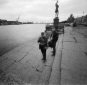 img0149.jpg img0149.jpg