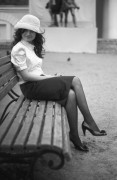 img074www.jpg