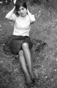 img095www.jpg