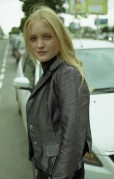img112www.jpg