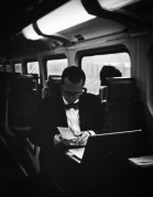img696-Edit.jpg