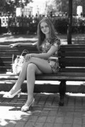 img832a.jpg