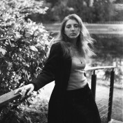 iskra.jpg