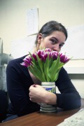 masha_tulip.jpg