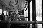 mos13-70.jpg mos13-70.jpg