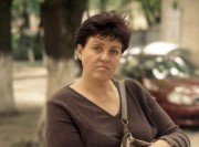 nataliya1.jpg