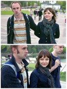 olya.jpg