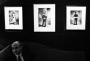 parisphoto1.jpg