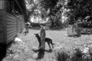 scan0004_2-01.jpeg