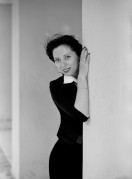 zz102_1000_6.jpg zz102_1000_6.jpg