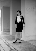 zz8_1000_9.jpg zz8_1000_9.jpg