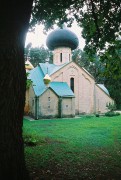 00001729.jpg 00001729.jpg