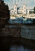 000023_2.jpg