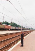 0000249.JPG 0000249.JPG