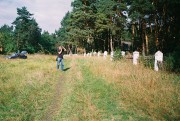 00002826.jpg 00002826.jpg