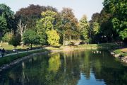 0005-1.jpg 0005-1.jpg