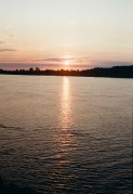 0027_26.jpg 0027_26.jpg