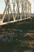 00290016.jpg 00290016.jpg