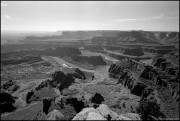 02_CanyonLands_Ultron_5222_2.jpg