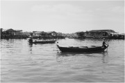 032_Scan-111203-0011.jpg