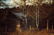 0_7d224_776d7655_XXXL.jpg