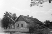 10715.jpg 10715.jpg
