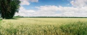 10720002_Panorama.jpg