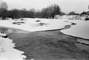 11962.jpg 11962.jpg