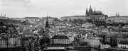 1236.jpg 1236.jpg