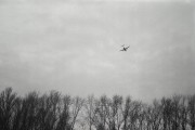 14A_00017.jpg