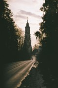 17350004_hf.jpg