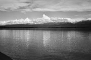 191B3B69-1114-4972-A917-EE0FB041EE02_1_201_a.jpeg
