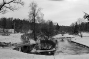 2018-02-08-0001_res.jpg