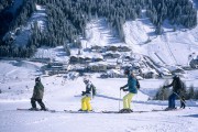 20180227-LIII_Elmar35_Precisia_N_2018-02-27_1_019.jpg 20180227-LIII_Elmar35_Precisia_N_2018-02-27_1_019.jpg