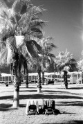20180921-Liii_Summitar_Rollei400IR_Rodinal18min_VS_N_2018-09-16-0004.jpg