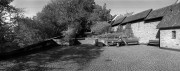 20180930-Horizon_A125_Rodinal1-50_16min_E_2018-09-23_1_022.jpg 20180930-Horizon_A125_Rodinal1-50_16min_E_2018-09-23_1_022.jpg