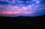 20190722-M7_Velvia50_Zeiss25mm_2019-07-18-0038.jpg