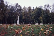 2020-10-17-0011.jpg 2020-10-17-0011.jpg