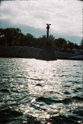 2033.jpg 2033.jpg