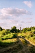 20840023-11.jpg