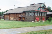 21516.jpg 21516.jpg