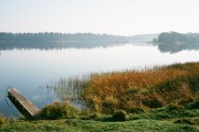 21950015.jpg 21950015.jpg