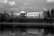 2503_YE35GL_Foma100_030_web.jpg