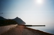 25550014_hf1.jpg
