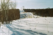 4475.jpg