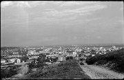 7_V_19_foma-400_M5_001.jpg 7_V_19_foma-400_M5_001.jpg