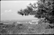 7_V_19_foma-400_M5_002.jpg 7_V_19_foma-400_M5_002.jpg