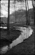 7_V_19_foma-400_M5_007.jpg 7_V_19_foma-400_M5_007.jpg