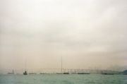 95630021.jpg