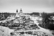 98350037b_950.jpg